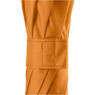 FR.1104 orange_3.jpg